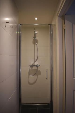 Rembrandtplein Apartments Amsterdam Dış mekan fotoğraf