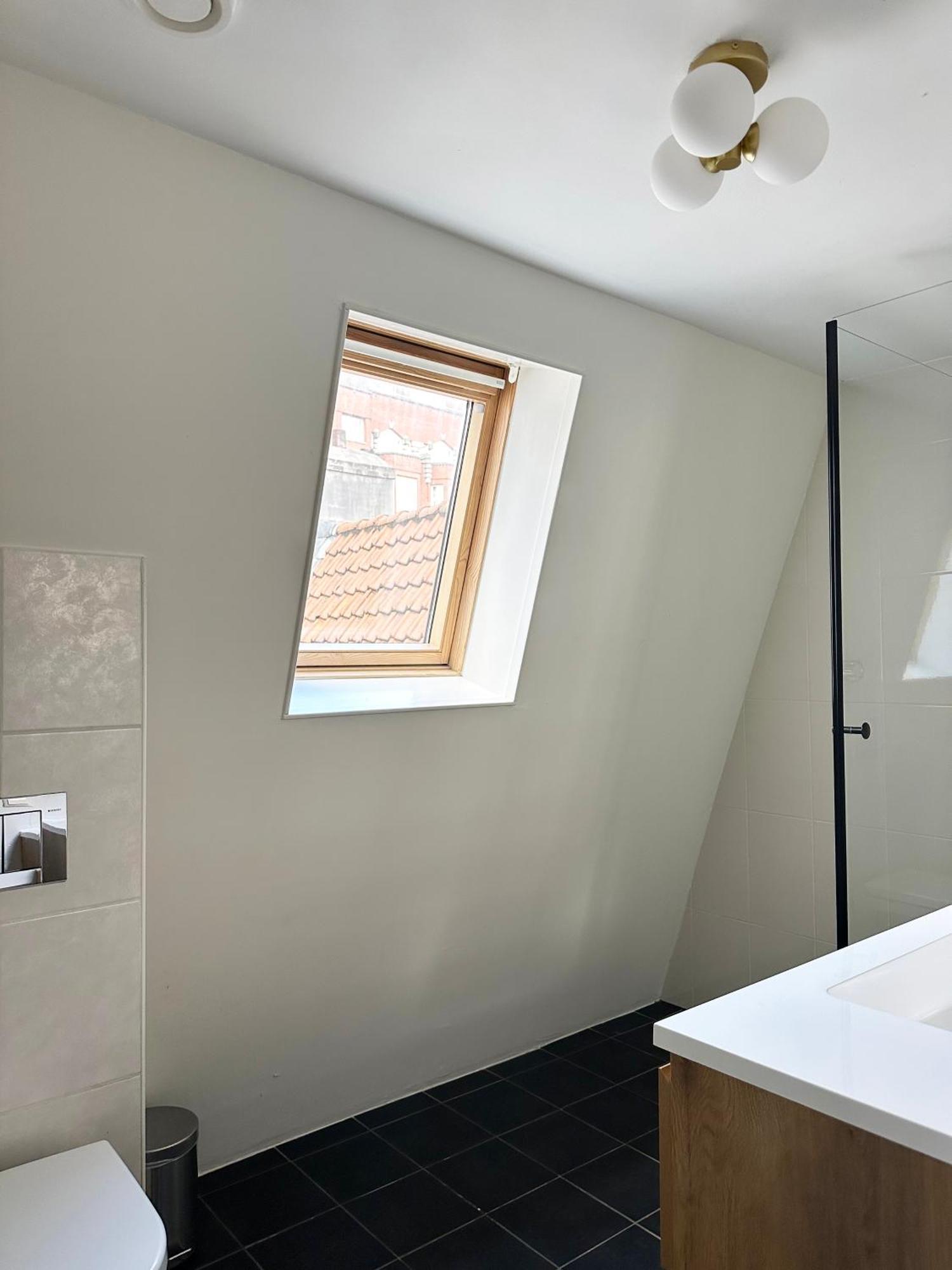 Rembrandtplein Apartments Amsterdam Dış mekan fotoğraf